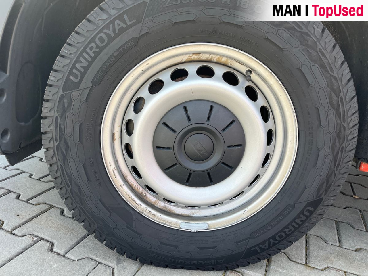 MAN TGE 3.140 4X2F SB L5H3 - Furgon: slika MAN TGE 3.140 4X2F SB L5H3 - Furgon MAN TGE 3.140 4X2F SB L5H3 - Furgon: slika MAN TGE 3.140 4X2F SB L5H3 - Furgon