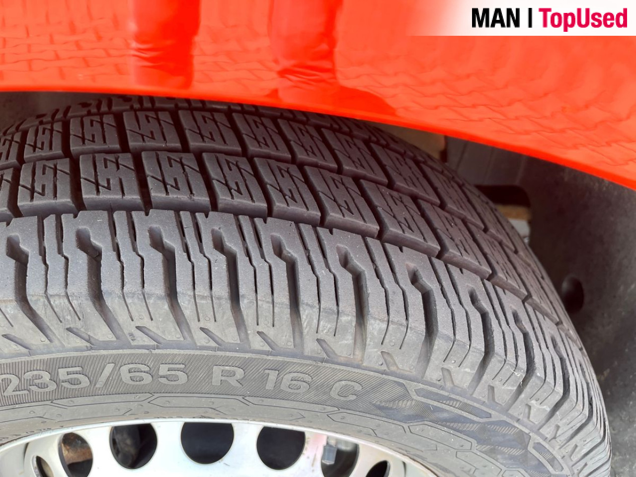 MAN TGE 3.140 4X2F SB L5H3 - Furgon: slika MAN TGE 3.140 4X2F SB L5H3 - Furgon MAN TGE 3.140 4X2F SB L5H3 - Furgon: slika MAN TGE 3.140 4X2F SB L5H3 - Furgon