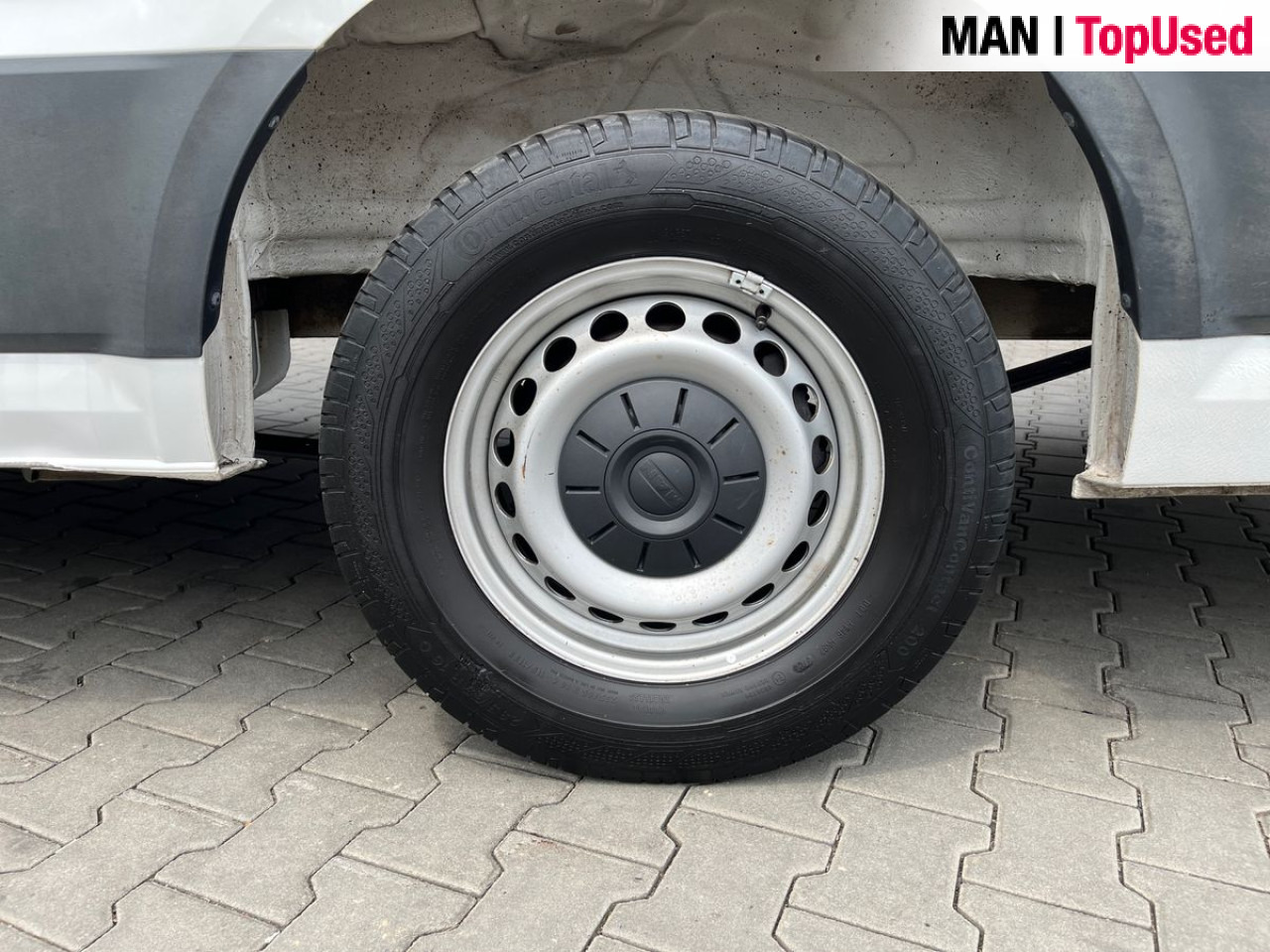 MAN TGE 3.140 4X2F SB L5H4 - Furgon: slika MAN TGE 3.140 4X2F SB L5H4 - Furgon MAN TGE 3.140 4X2F SB L5H4 - Furgon: slika MAN TGE 3.140 4X2F SB L5H4 - Furgon