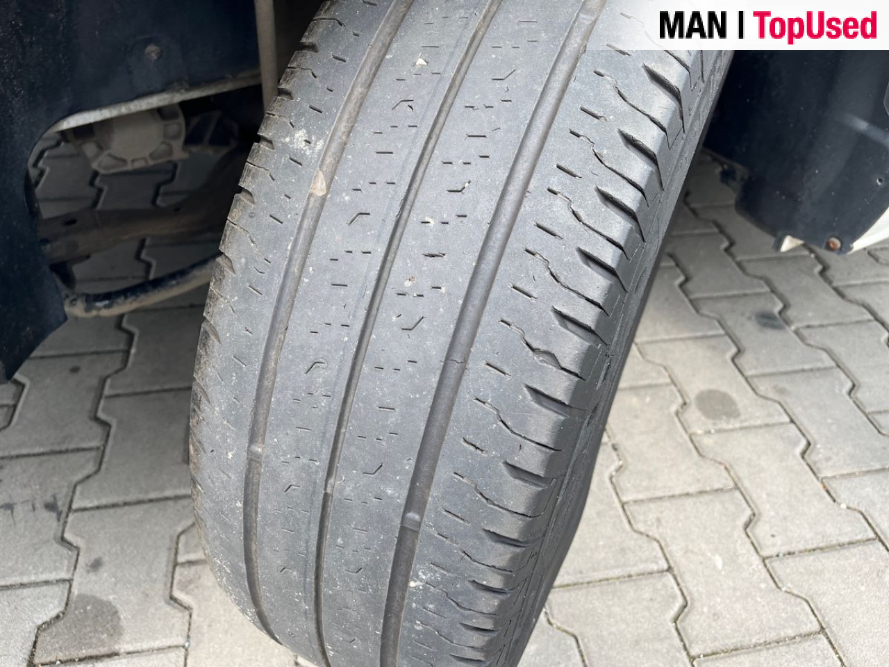 MAN TGE 3.140 4X2F SB L5H4 - Furgon: slika MAN TGE 3.140 4X2F SB L5H4 - Furgon MAN TGE 3.140 4X2F SB L5H4 - Furgon: slika MAN TGE 3.140 4X2F SB L5H4 - Furgon