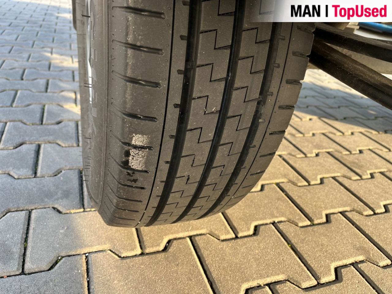 MAN TGE 3.140 4X2F SB flatbed - Furgon: slika MAN TGE 3.140 4X2F SB flatbed - Furgon MAN TGE 3.140 4X2F SB flatbed - Furgon: slika MAN TGE 3.140 4X2F SB flatbed - Furgon