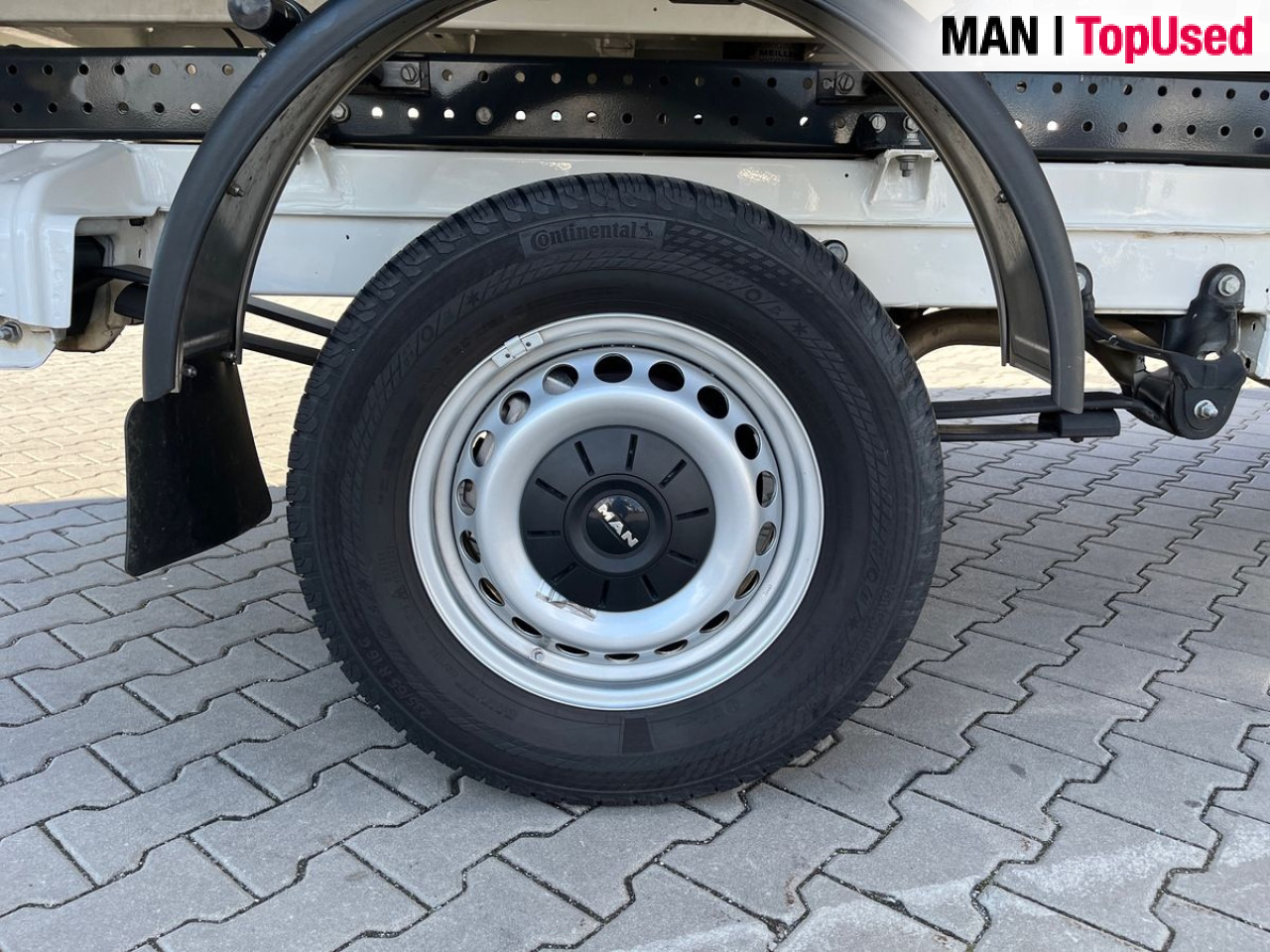 MAN TGE 3.140 4X2F SB kipper 3S Meiller Klima AHK ZV - Furgon: slika MAN TGE 3.140 4X2F SB kipper 3S Meiller Klima AHK ZV - Furgon MAN TGE 3.140 4X2F SB kipper 3S Meiller Klima AHK ZV - Furgon: slika MAN TGE 3.140 4X2F SB kipper 3S Meiller Klima AHK ZV - Furgon