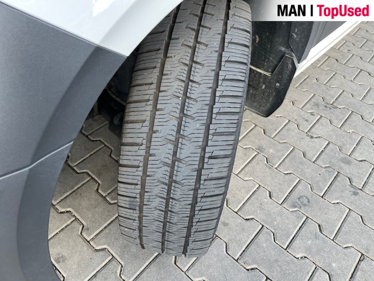 MAN TGE 3.140 4X2F SB kipper 3S Meiller Klima AHK ZV - Furgon: slika MAN TGE 3.140 4X2F SB kipper 3S Meiller Klima AHK ZV - Furgon MAN TGE 3.140 4X2F SB kipper 3S Meiller Klima AHK ZV - Furgon: slika MAN TGE 3.140 4X2F SB kipper 3S Meiller Klima AHK ZV - Furgon