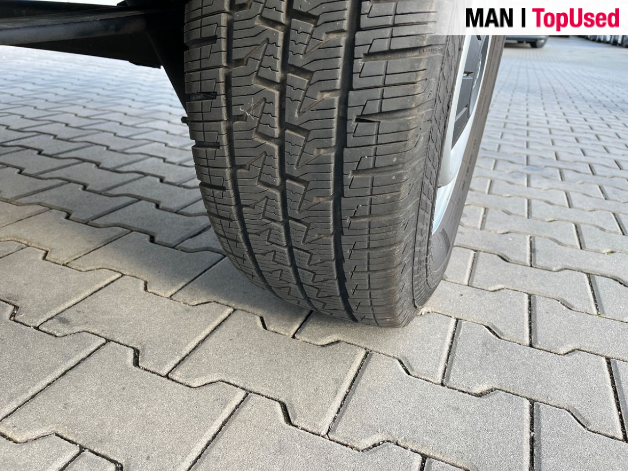 MAN TGE 3.140 4X2F SB kipper 3S Meiller Klima AHK ZV - Furgon: slika MAN TGE 3.140 4X2F SB kipper 3S Meiller Klima AHK ZV - Furgon MAN TGE 3.140 4X2F SB kipper 3S Meiller Klima AHK ZV - Furgon: slika MAN TGE 3.140 4X2F SB kipper 3S Meiller Klima AHK ZV - Furgon