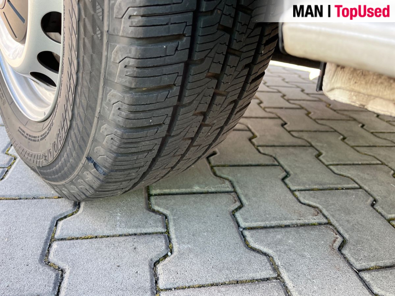 MAN TGE 3.140 4X2F skříň + čelo - Dostavno vozilo sa zatvorenim sandukom: slika MAN TGE 3.140 4X2F skříň + čelo - Dostavno vozilo sa zatvorenim sandukom MAN TGE 3.140 4X2F skříň + čelo - Dostavno vozilo sa zatvorenim sandukom: slika MAN TGE 3.140 4X2F skříň + čelo - Dostavno vozilo sa zatvorenim sandukom