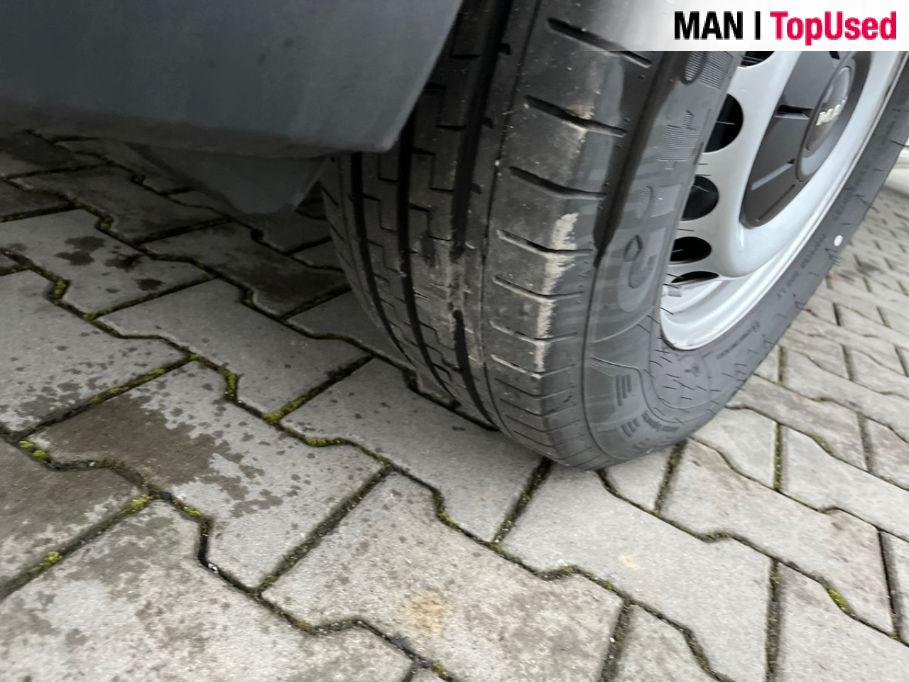 MAN TGE 3.180 4X2F SB sklápěčka Autotech - Furgon: slika MAN TGE 3.180 4X2F SB sklápěčka Autotech - Furgon MAN TGE 3.180 4X2F SB sklápěčka Autotech - Furgon: slika MAN TGE 3.180 4X2F SB sklápěčka Autotech - Furgon