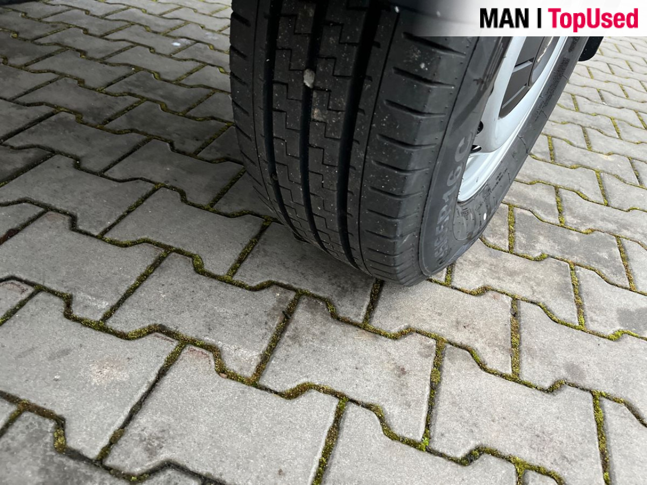 MAN TGE 3.180 4X2F SB sklápěčka Autotech - Furgon: slika MAN TGE 3.180 4X2F SB sklápěčka Autotech - Furgon MAN TGE 3.180 4X2F SB sklápěčka Autotech - Furgon: slika MAN TGE 3.180 4X2F SB sklápěčka Autotech - Furgon