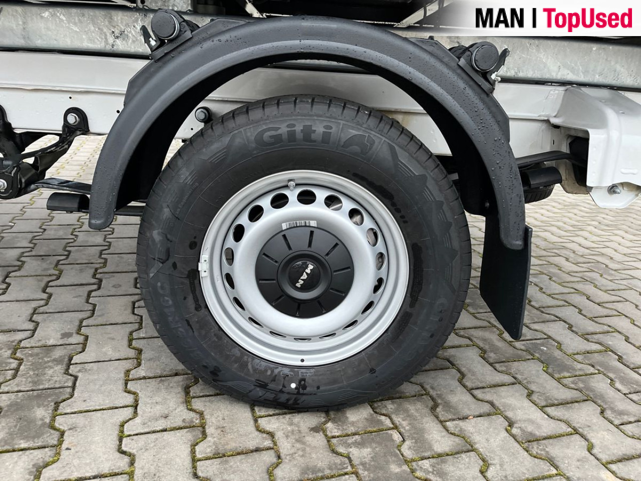 MAN TGE 3.180 4X2F SB sklápěčka Autotech - Furgon: slika MAN TGE 3.180 4X2F SB sklápěčka Autotech - Furgon MAN TGE 3.180 4X2F SB sklápěčka Autotech - Furgon: slika MAN TGE 3.180 4X2F SB sklápěčka Autotech - Furgon