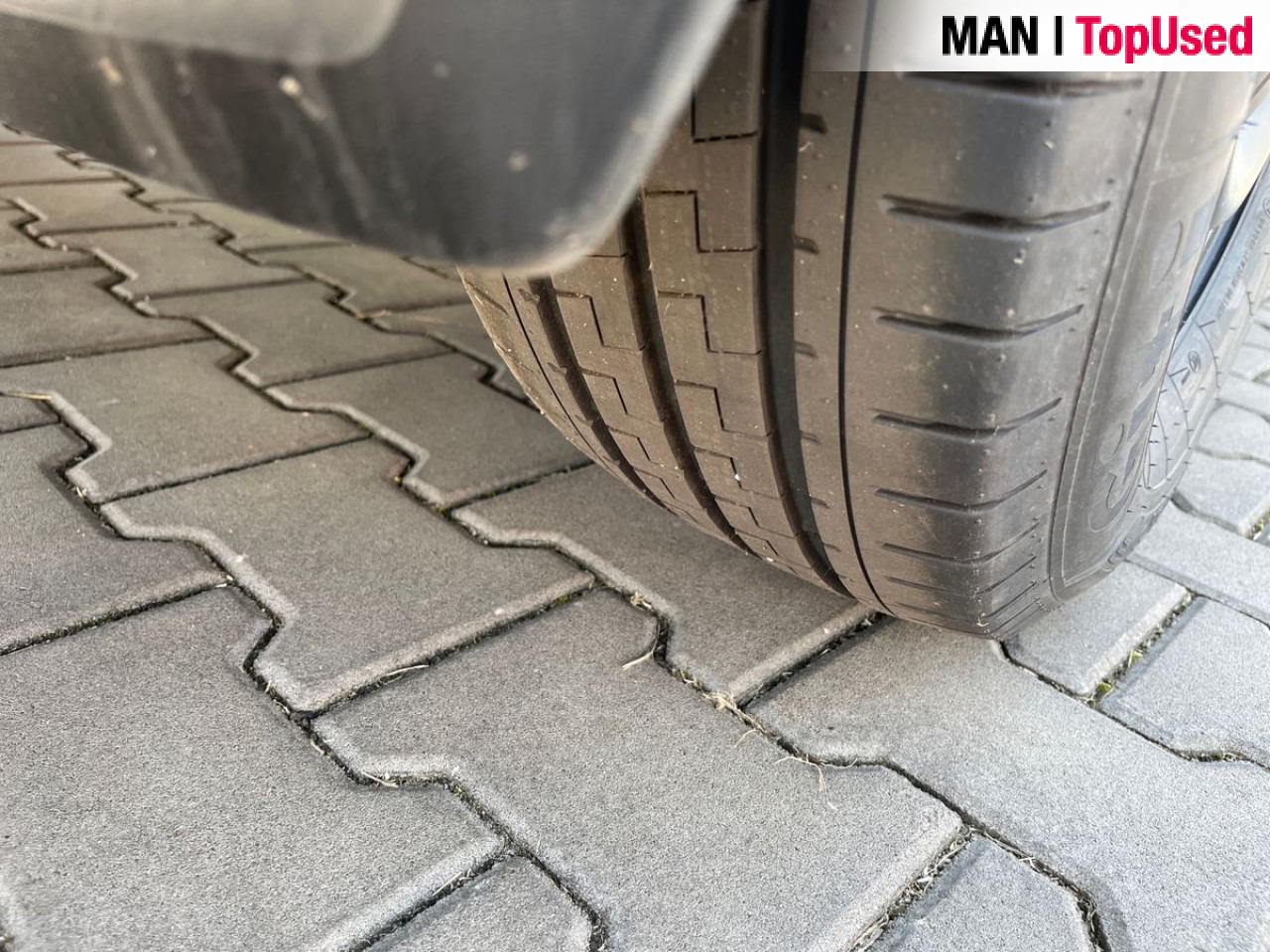 MAN TGE 3.180 4X4 SB furgon bez příčky - Furgon: slika MAN TGE 3.180 4X4 SB furgon bez příčky - Furgon MAN TGE 3.180 4X4 SB furgon bez příčky - Furgon: slika MAN TGE 3.180 4X4 SB furgon bez příčky - Furgon