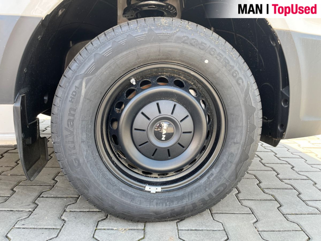 MAN TGE 3.180 4X4 SB furgon bez příčky L3H3 - Furgon: slika MAN TGE 3.180 4X4 SB furgon bez příčky L3H3 - Furgon MAN TGE 3.180 4X4 SB furgon bez příčky L3H3 - Furgon: slika MAN TGE 3.180 4X4 SB furgon bez příčky L3H3 - Furgon