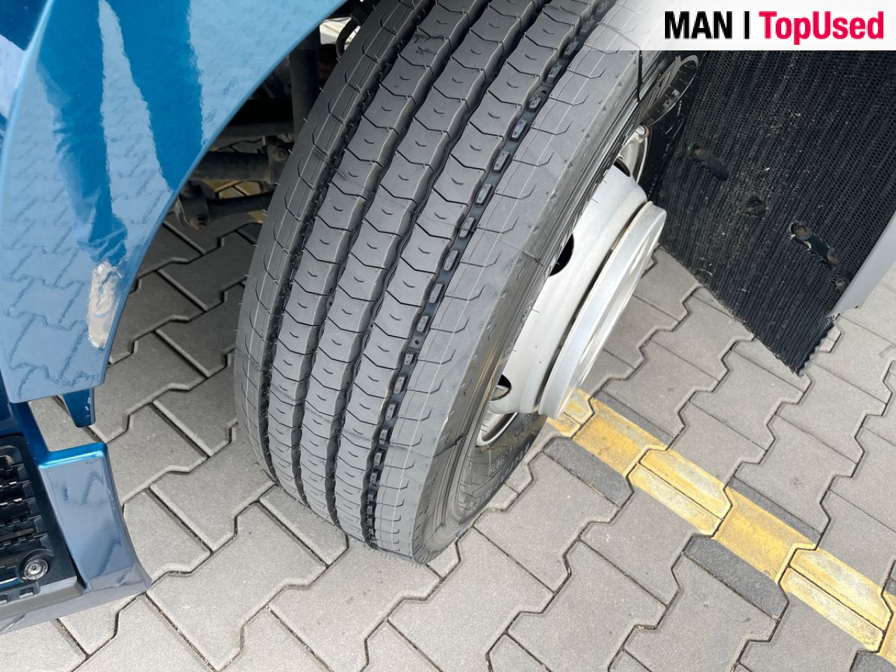 MAN TGL 12.250 4x2 BL CH - Kamion sandučar: slika MAN TGL 12.250 4x2 BL CH - Kamion sandučar MAN TGL 12.250 4x2 BL CH - Kamion sandučar: slika MAN TGL 12.250 4x2 BL CH - Kamion sandučar