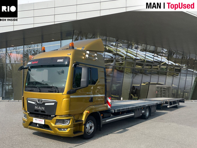 MAN TGL 12.250 4x2 BL CH komplet Euro6 Klima AHK ZV - Kamion s otvorenim sandukom: slika MAN TGL 12.250 4x2 BL CH komplet Euro6 Klima AHK ZV - Kamion s otvorenim sandukom MAN TGL 12.250 4x2 BL CH komplet Euro6 Klima AHK ZV - Kamion s otvorenim sandukom: slika MAN TGL 12.250 4x2 BL CH komplet Euro6 Klima AHK ZV - Kamion s otvorenim sandukom