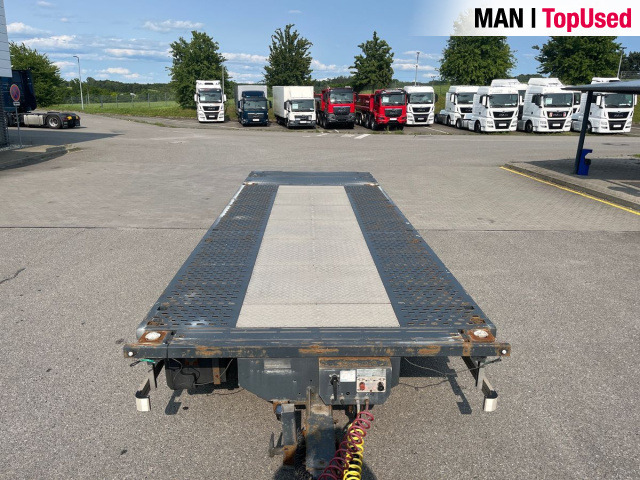 MAN TGL 12.250 4x2 BL CH komplet Euro6 Klima AHK ZV - Kamion s otvorenim sandukom: slika MAN TGL 12.250 4x2 BL CH komplet Euro6 Klima AHK ZV - Kamion s otvorenim sandukom MAN TGL 12.250 4x2 BL CH komplet Euro6 Klima AHK ZV - Kamion s otvorenim sandukom: slika MAN TGL 12.250 4x2 BL CH komplet Euro6 Klima AHK ZV - Kamion s otvorenim sandukom