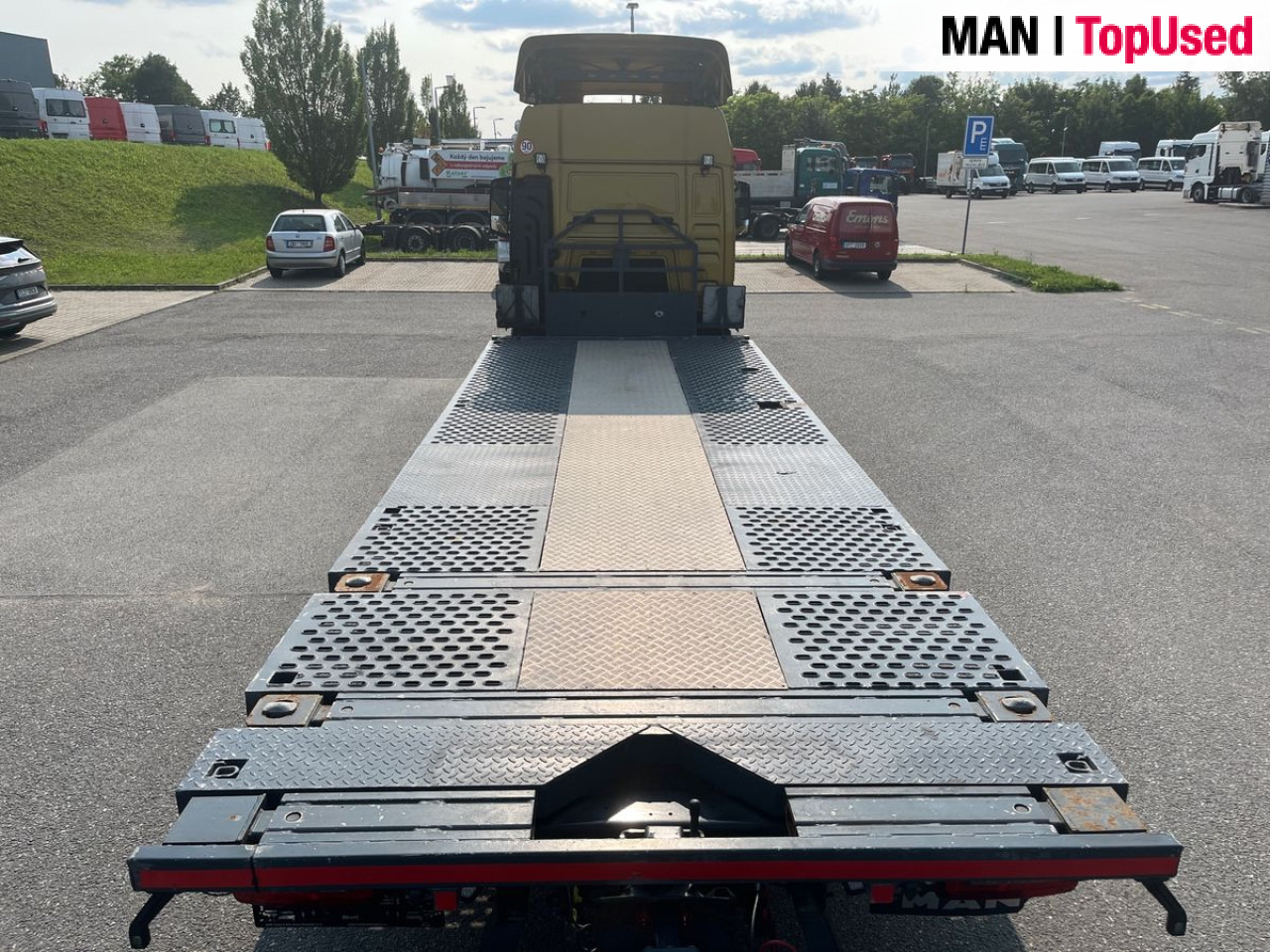 MAN TGL 12.250 4x2 BL CH komplet Euro6 Klima AHK ZV - Kamion s otvorenim sandukom: slika MAN TGL 12.250 4x2 BL CH komplet Euro6 Klima AHK ZV - Kamion s otvorenim sandukom MAN TGL 12.250 4x2 BL CH komplet Euro6 Klima AHK ZV - Kamion s otvorenim sandukom: slika MAN TGL 12.250 4x2 BL CH komplet Euro6 Klima AHK ZV - Kamion s otvorenim sandukom