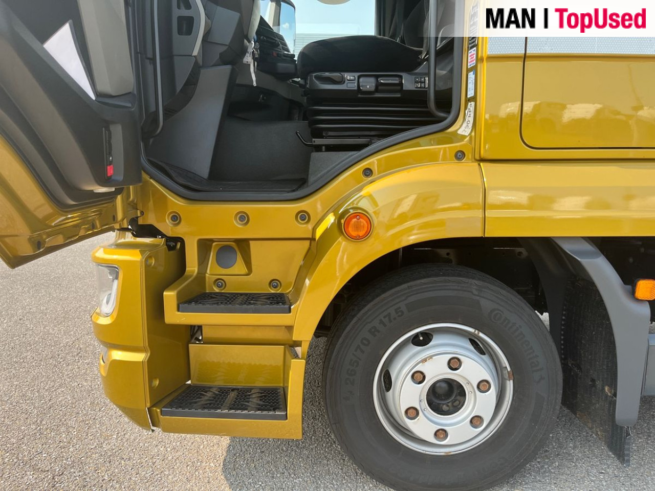 MAN TGL 12.250 4x2 BL CH komplet Euro6 Klima AHK ZV - Kamion s otvorenim sandukom: slika MAN TGL 12.250 4x2 BL CH komplet Euro6 Klima AHK ZV - Kamion s otvorenim sandukom MAN TGL 12.250 4x2 BL CH komplet Euro6 Klima AHK ZV - Kamion s otvorenim sandukom: slika MAN TGL 12.250 4x2 BL CH komplet Euro6 Klima AHK ZV - Kamion s otvorenim sandukom