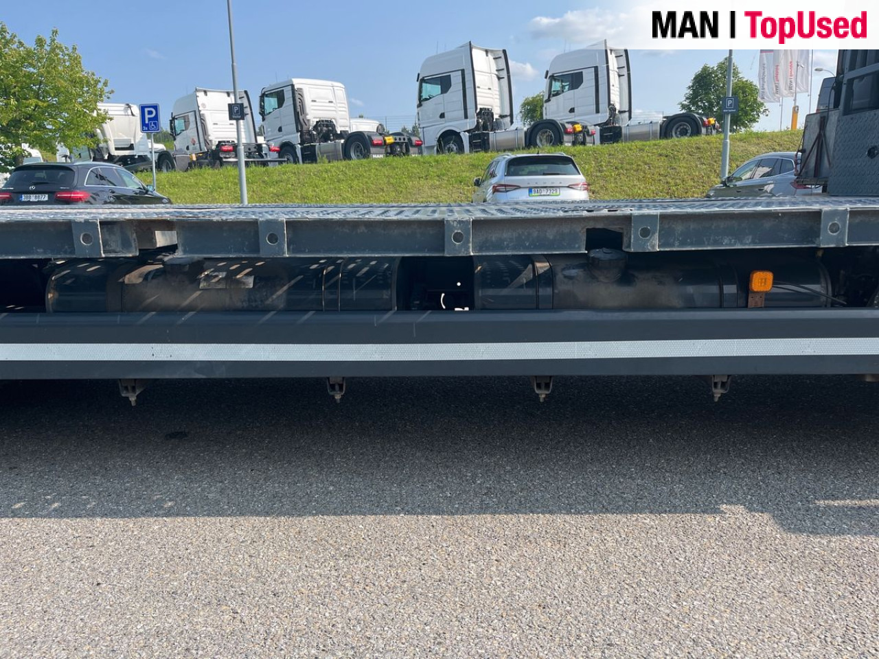 MAN TGL 12.250 4x2 BL CH komplet Euro6 Klima AHK ZV - Kamion s otvorenim sandukom: slika MAN TGL 12.250 4x2 BL CH komplet Euro6 Klima AHK ZV - Kamion s otvorenim sandukom MAN TGL 12.250 4x2 BL CH komplet Euro6 Klima AHK ZV - Kamion s otvorenim sandukom: slika MAN TGL 12.250 4x2 BL CH komplet Euro6 Klima AHK ZV - Kamion s otvorenim sandukom