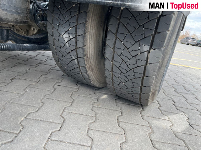 MAN TGM 12.250 4x2 BL CH - Kamion s kukastom dizalicom: slika MAN TGM 12.250 4x2 BL CH - Kamion s kukastom dizalicom MAN TGM 12.250 4x2 BL CH - Kamion s kukastom dizalicom: slika MAN TGM 12.250 4x2 BL CH - Kamion s kukastom dizalicom