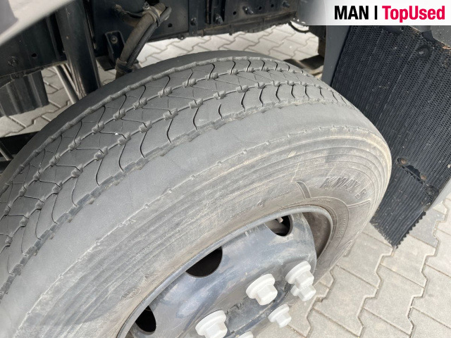 MAN TGM 12.250 4x2 BL CH - Kamion s kukastom dizalicom: slika MAN TGM 12.250 4x2 BL CH - Kamion s kukastom dizalicom MAN TGM 12.250 4x2 BL CH - Kamion s kukastom dizalicom: slika MAN TGM 12.250 4x2 BL CH - Kamion s kukastom dizalicom