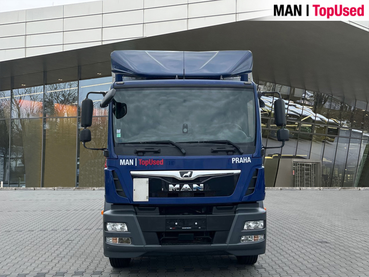 Zakup MAN TGM 15.250 4X2 BL MAN TGM 15.250 4X2 BL: slika Zakup MAN TGM 15.250 4X2 BL MAN TGM 15.250 4X2 BL