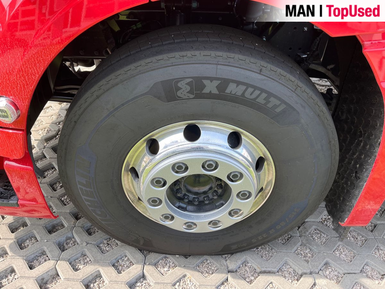 MAN TGS 26.480 6x2/4 BL CH - Kiper: slika MAN TGS 26.480 6x2/4 BL CH - Kiper MAN TGS 26.480 6x2/4 BL CH - Kiper: slika MAN TGS 26.480 6x2/4 BL CH - Kiper