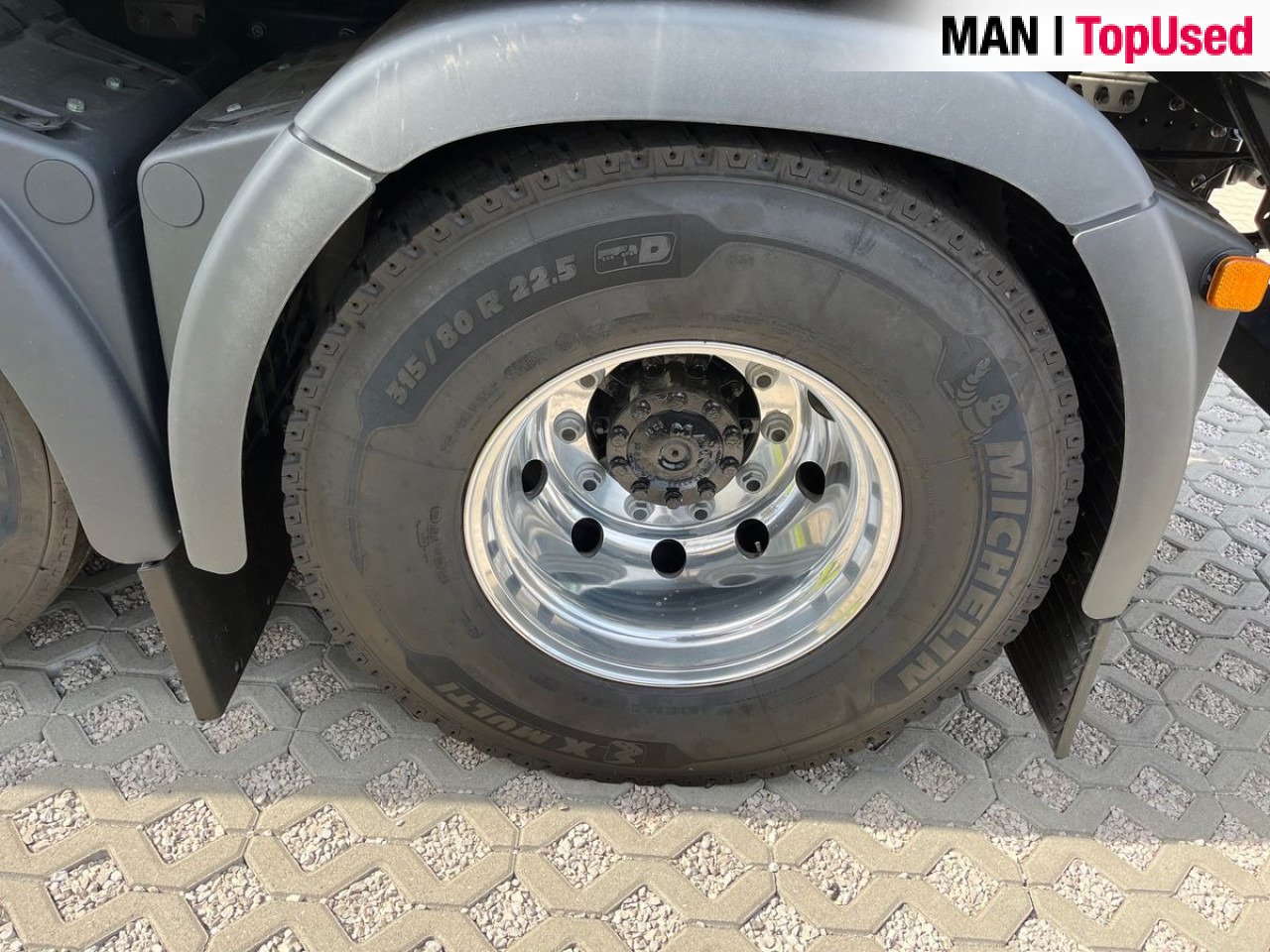 MAN TGS 26.480 6x2/4 BL CH - Kiper: slika MAN TGS 26.480 6x2/4 BL CH - Kiper MAN TGS 26.480 6x2/4 BL CH - Kiper: slika MAN TGS 26.480 6x2/4 BL CH - Kiper