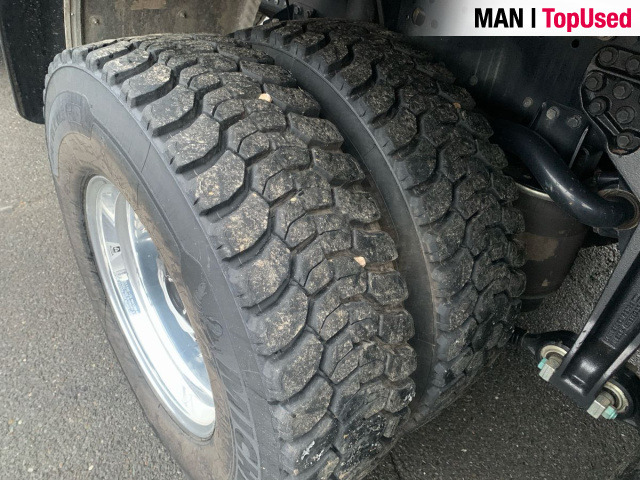 MAN TGS 33.520 6x4 BL CH sklápěč Meiller - Kiper: slika MAN TGS 33.520 6x4 BL CH sklápěč Meiller - Kiper MAN TGS 33.520 6x4 BL CH sklápěč Meiller - Kiper: slika MAN TGS 33.520 6x4 BL CH sklápěč Meiller - Kiper