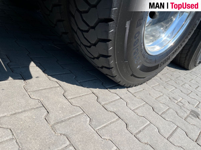 MAN TGS 35.520 8x4-4 BL CH Meiller Roll-Off Tipper - Kamion s kukastom dizalicom: slika MAN TGS 35.520 8x4-4 BL CH Meiller Roll-Off Tipper - Kamion s kukastom dizalicom MAN TGS 35.520 8x4-4 BL CH Meiller Roll-Off Tipper - Kamion s kukastom dizalicom: slika MAN TGS 35.520 8x4-4 BL CH Meiller Roll-Off Tipper - Kamion s kukastom dizalicom