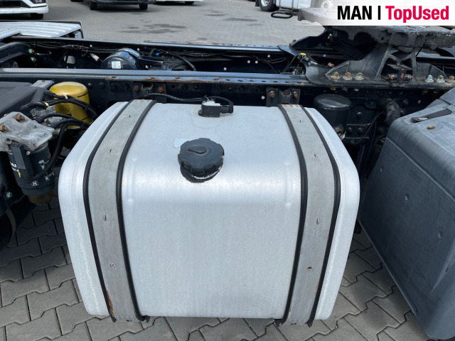 MAN TGS 18.460 4X2 BLS-TS ADR PTO - Tegljač: slika MAN TGS 18.460 4X2 BLS-TS ADR PTO - Tegljač MAN TGS 18.460 4X2 BLS-TS ADR PTO - Tegljač: slika MAN TGS 18.460 4X2 BLS-TS ADR PTO - Tegljač