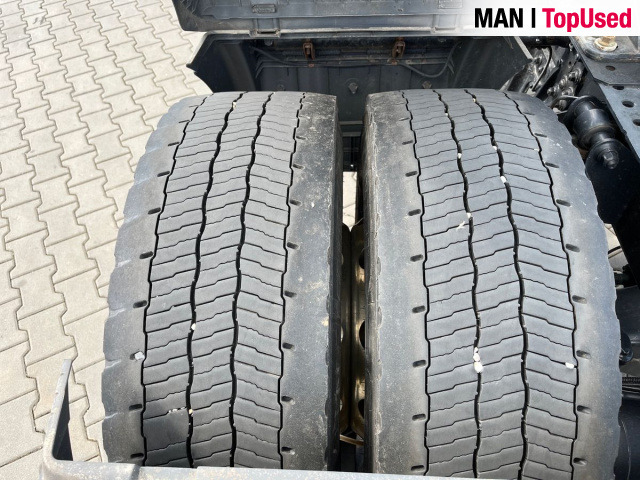 MAN TGS 18.460 4X2 BLS-TS ADR PTO - Tegljač: slika MAN TGS 18.460 4X2 BLS-TS ADR PTO - Tegljač MAN TGS 18.460 4X2 BLS-TS ADR PTO - Tegljač: slika MAN TGS 18.460 4X2 BLS-TS ADR PTO - Tegljač