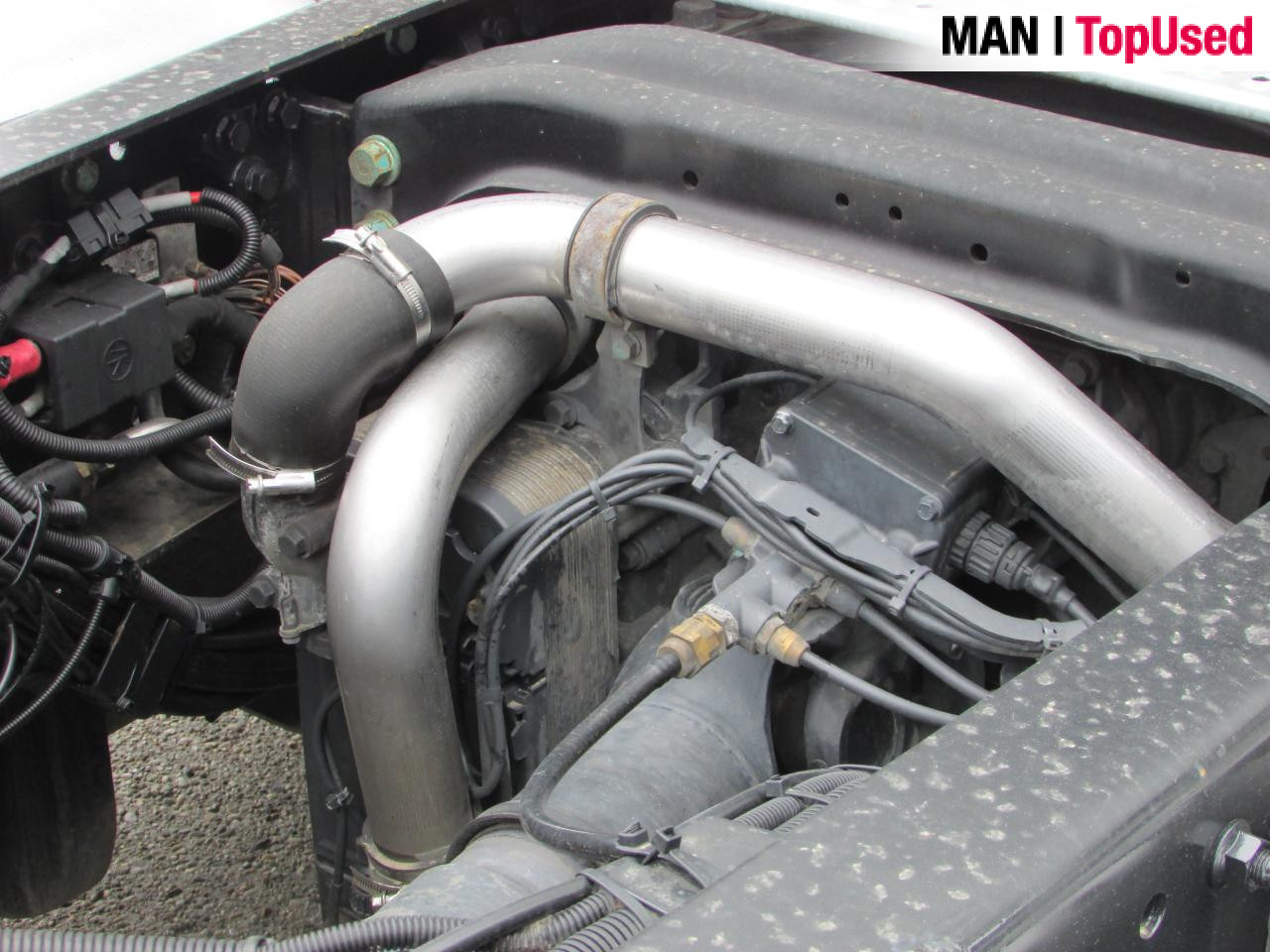 MAN TGX 18.460 4X2 LLS-U, ACC, Xenon Euro6 Retarder ZV - Tegljač: slika MAN TGX 18.460 4X2 LLS-U, ACC, Xenon Euro6 Retarder ZV - Tegljač MAN TGX 18.460 4X2 LLS-U, ACC, Xenon Euro6 Retarder ZV - Tegljač: slika MAN TGX 18.460 4X2 LLS-U, ACC, Xenon Euro6 Retarder ZV - Tegljač