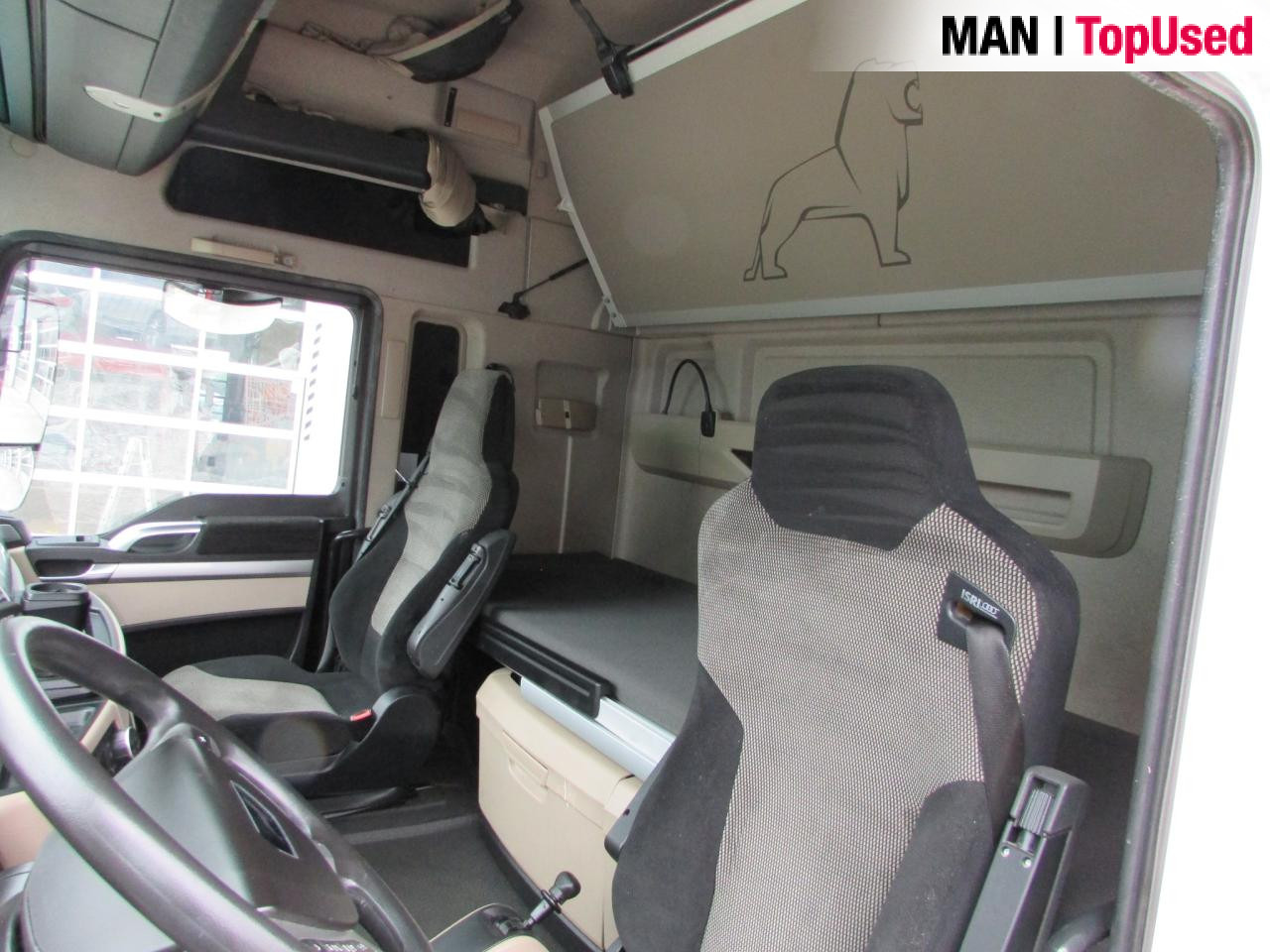 MAN TGX 18.460 4X2 LLS-U, ACC, Xenon Euro6 Retarder ZV - Tegljač: slika MAN TGX 18.460 4X2 LLS-U, ACC, Xenon Euro6 Retarder ZV - Tegljač MAN TGX 18.460 4X2 LLS-U, ACC, Xenon Euro6 Retarder ZV - Tegljač: slika MAN TGX 18.460 4X2 LLS-U, ACC, Xenon Euro6 Retarder ZV - Tegljač