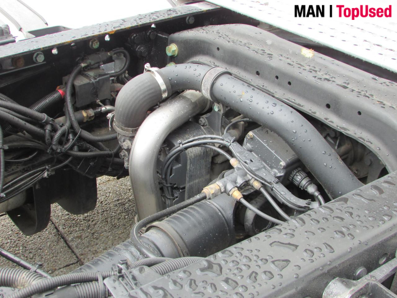 MAN TGX 18.460 4X2 LLS-U, ACC, Xenon, Standklima Euro6 - Tegljač: slika MAN TGX 18.460 4X2 LLS-U, ACC, Xenon, Standklima Euro6 - Tegljač MAN TGX 18.460 4X2 LLS-U, ACC, Xenon, Standklima Euro6 - Tegljač: slika MAN TGX 18.460 4X2 LLS-U, ACC, Xenon, Standklima Euro6 - Tegljač