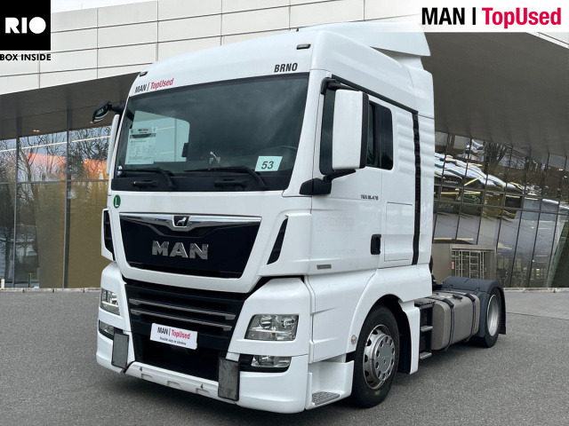 MAN TGX 18.470 4X2 LLS-U Euro6 Retarder Klima Navi ZV - Tegljač: slika MAN TGX 18.470 4X2 LLS-U Euro6 Retarder Klima Navi ZV - Tegljač MAN TGX 18.470 4X2 LLS-U Euro6 Retarder Klima Navi ZV - Tegljač: slika MAN TGX 18.470 4X2 LLS-U Euro6 Retarder Klima Navi ZV - Tegljač