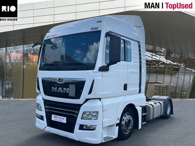 MAN TGX 18.470 4X2 LLS-U Euro6 Retarder Klima Navi ZV - Tegljač: slika MAN TGX 18.470 4X2 LLS-U Euro6 Retarder Klima Navi ZV - Tegljač MAN TGX 18.470 4X2 LLS-U Euro6 Retarder Klima Navi ZV - Tegljač: slika MAN TGX 18.470 4X2 LLS-U Euro6 Retarder Klima Navi ZV - Tegljač