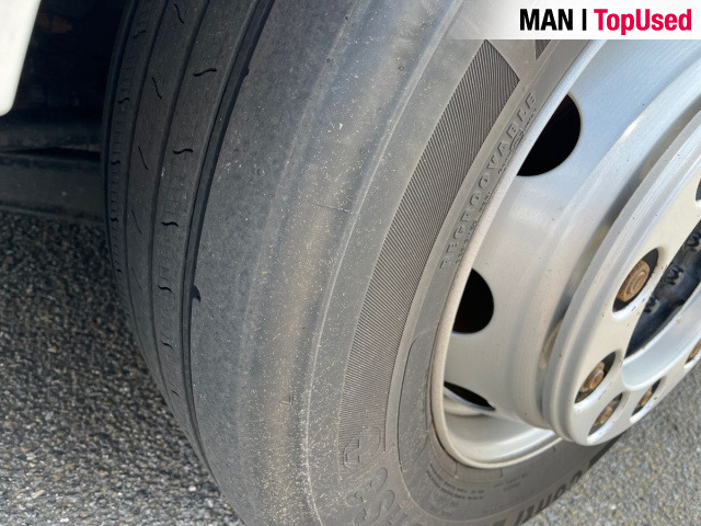 MAN TGX 18.470 4X2 LLS-U Euro6 Retarder Klima Navi ZV - Tegljač: slika MAN TGX 18.470 4X2 LLS-U Euro6 Retarder Klima Navi ZV - Tegljač MAN TGX 18.470 4X2 LLS-U Euro6 Retarder Klima Navi ZV - Tegljač: slika MAN TGX 18.470 4X2 LLS-U Euro6 Retarder Klima Navi ZV - Tegljač