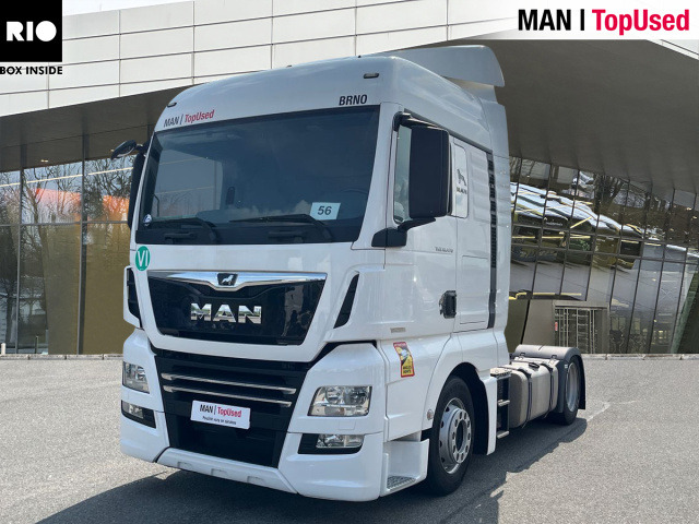MAN TGX 18.470 4X2 LLS-U Euro6 Retarder Klima Navi ZV - Tegljač: slika MAN TGX 18.470 4X2 LLS-U Euro6 Retarder Klima Navi ZV - Tegljač MAN TGX 18.470 4X2 LLS-U Euro6 Retarder Klima Navi ZV - Tegljač: slika MAN TGX 18.470 4X2 LLS-U Euro6 Retarder Klima Navi ZV - Tegljač