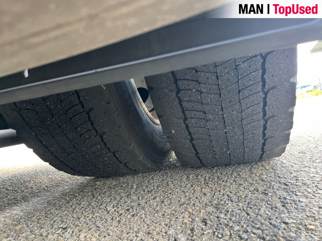 MAN TGX 18.470 4X2 LLS-U Euro6 Retarder Klima Navi ZV - Tegljač: slika MAN TGX 18.470 4X2 LLS-U Euro6 Retarder Klima Navi ZV - Tegljač MAN TGX 18.470 4X2 LLS-U Euro6 Retarder Klima Navi ZV - Tegljač: slika MAN TGX 18.470 4X2 LLS-U Euro6 Retarder Klima Navi ZV - Tegljač