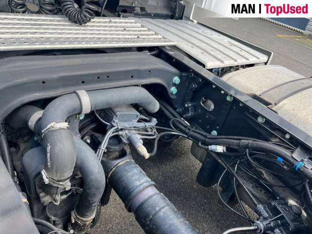 MAN TGX 18.470 4X2 LLS-U Euro6 Retarder Klima Navi ZV - Tegljač: slika MAN TGX 18.470 4X2 LLS-U Euro6 Retarder Klima Navi ZV - Tegljač MAN TGX 18.470 4X2 LLS-U Euro6 Retarder Klima Navi ZV - Tegljač: slika MAN TGX 18.470 4X2 LLS-U Euro6 Retarder Klima Navi ZV - Tegljač