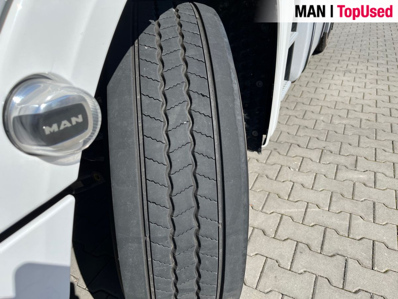 MAN TGX 18.470 4x2 BL SA - Tegljač: slika MAN TGX 18.470 4x2 BL SA - Tegljač MAN TGX 18.470 4x2 BL SA - Tegljač: slika MAN TGX 18.470 4x2 BL SA - Tegljač