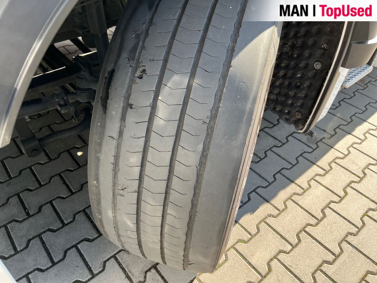 MAN TGX 18.470 4x2 BL SA - Tegljač: slika MAN TGX 18.470 4x2 BL SA - Tegljač MAN TGX 18.470 4x2 BL SA - Tegljač: slika MAN TGX 18.470 4x2 BL SA - Tegljač