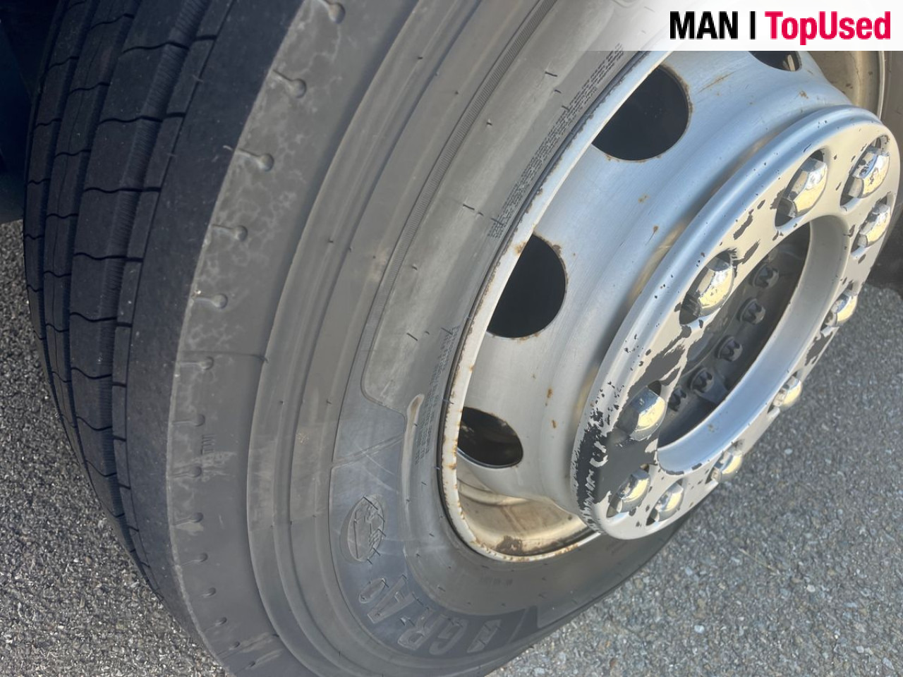 MAN TGX 18.470 4x2 BL SA Euro6 Retarder Klima ZV - Tegljač: slika MAN TGX 18.470 4x2 BL SA Euro6 Retarder Klima ZV - Tegljač MAN TGX 18.470 4x2 BL SA Euro6 Retarder Klima ZV - Tegljač: slika MAN TGX 18.470 4x2 BL SA Euro6 Retarder Klima ZV - Tegljač