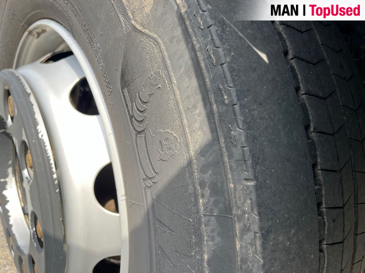 MAN TGX 18.470 4x2 BL SA Euro6 Retarder Klima ZV - Tegljač: slika MAN TGX 18.470 4x2 BL SA Euro6 Retarder Klima ZV - Tegljač MAN TGX 18.470 4x2 BL SA Euro6 Retarder Klima ZV - Tegljač: slika MAN TGX 18.470 4x2 BL SA Euro6 Retarder Klima ZV - Tegljač