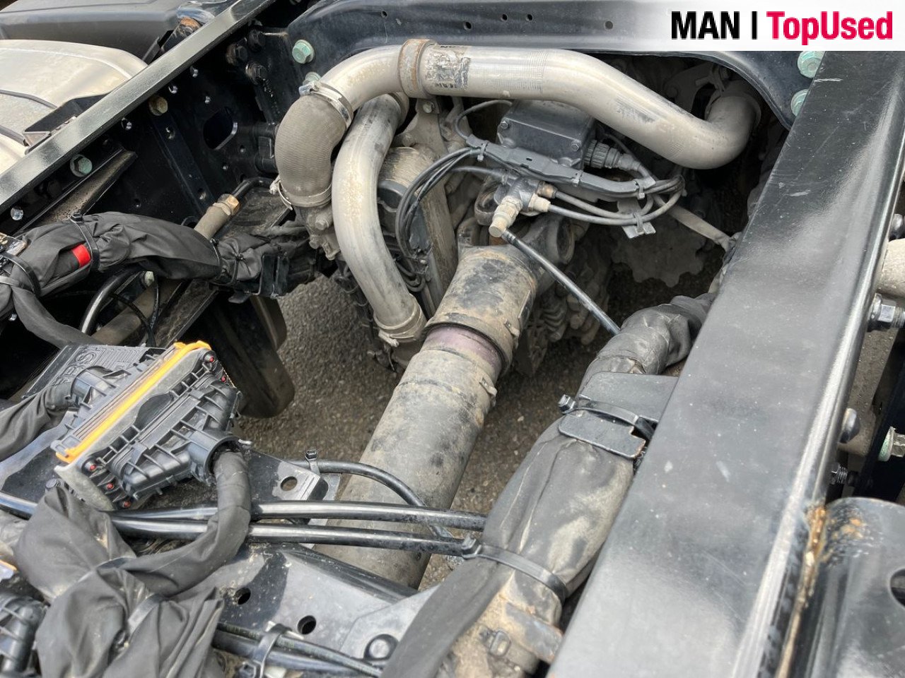 MAN TGX 18.470 4x2 BL SA Euro6 Retarder Klima ZV - Tegljač: slika MAN TGX 18.470 4x2 BL SA Euro6 Retarder Klima ZV - Tegljač MAN TGX 18.470 4x2 BL SA Euro6 Retarder Klima ZV - Tegljač: slika MAN TGX 18.470 4x2 BL SA Euro6 Retarder Klima ZV - Tegljač