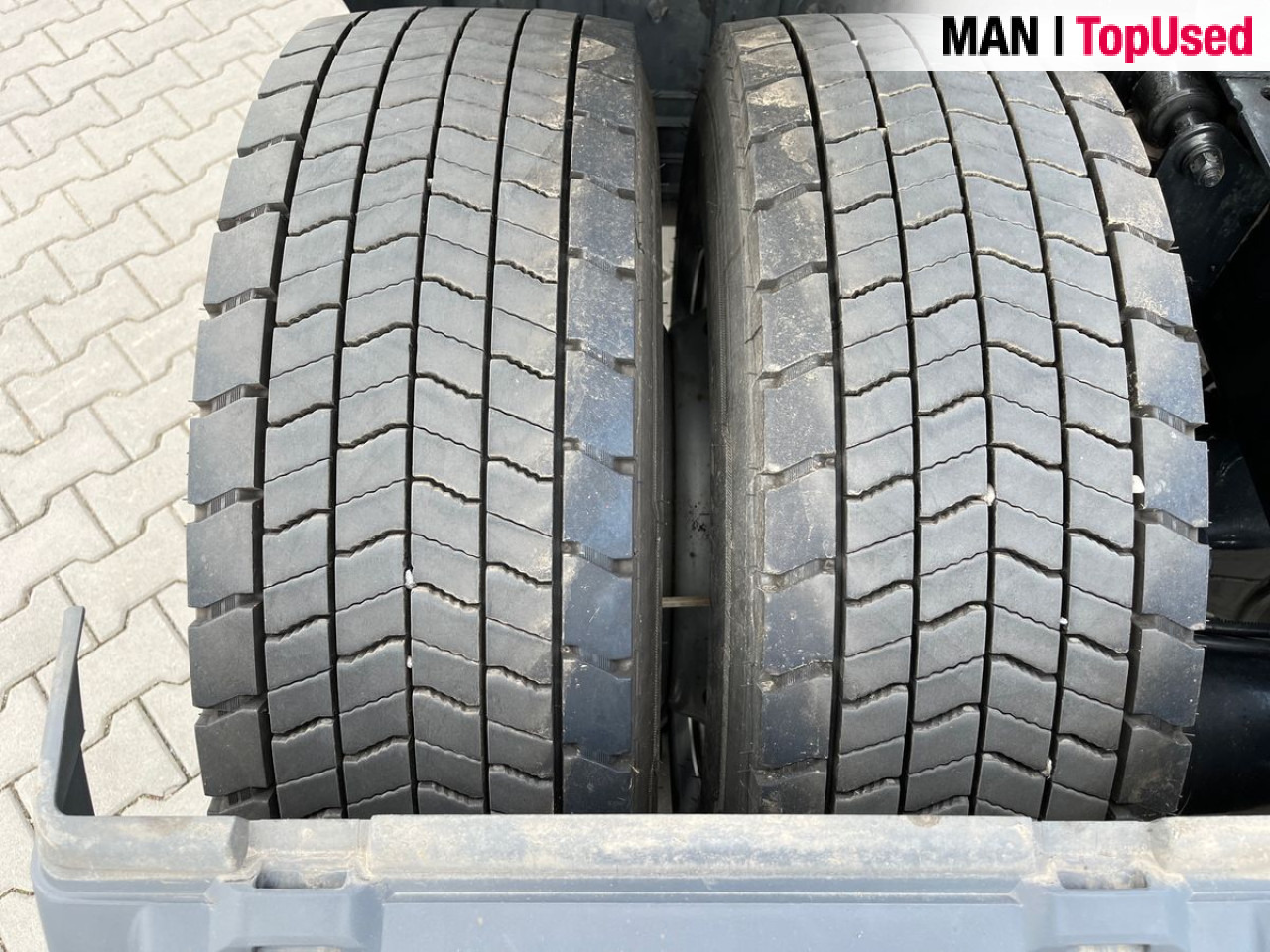 MAN TGX 18.470 4x2 BL SA Euro6 Retarder Klima ZV - Tegljač: slika MAN TGX 18.470 4x2 BL SA Euro6 Retarder Klima ZV - Tegljač MAN TGX 18.470 4x2 BL SA Euro6 Retarder Klima ZV - Tegljač: slika MAN TGX 18.470 4x2 BL SA Euro6 Retarder Klima ZV - Tegljač