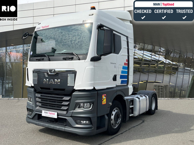 MAN TGX 18.470 4x2 BL SA Euro6 Retarder Klima ZV - Tegljač: slika MAN TGX 18.470 4x2 BL SA Euro6 Retarder Klima ZV - Tegljač MAN TGX 18.470 4x2 BL SA Euro6 Retarder Klima ZV - Tegljač: slika MAN TGX 18.470 4x2 BL SA Euro6 Retarder Klima ZV - Tegljač