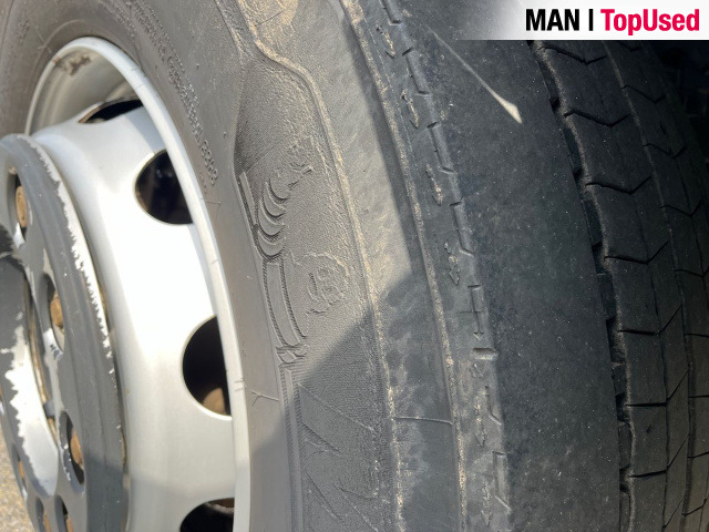 MAN TGX 18.470 4x2 BL SA Euro6 Retarder Klima ZV - Tegljač: slika MAN TGX 18.470 4x2 BL SA Euro6 Retarder Klima ZV - Tegljač MAN TGX 18.470 4x2 BL SA Euro6 Retarder Klima ZV - Tegljač: slika MAN TGX 18.470 4x2 BL SA Euro6 Retarder Klima ZV - Tegljač