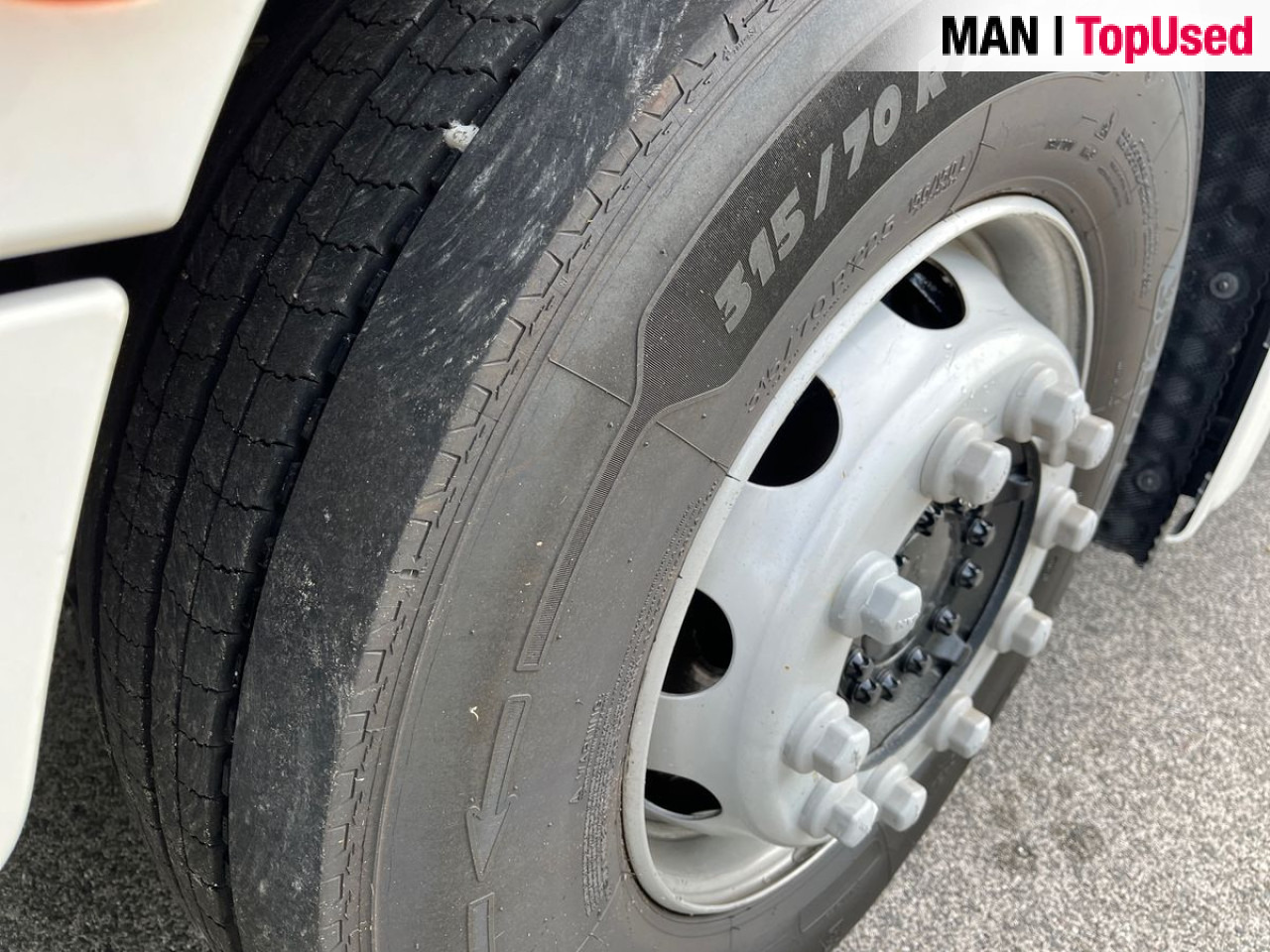 MAN TGX 18.470 4x2 BL SA Euro6 Retarder Klima ZV - Tegljač: slika MAN TGX 18.470 4x2 BL SA Euro6 Retarder Klima ZV - Tegljač MAN TGX 18.470 4x2 BL SA Euro6 Retarder Klima ZV - Tegljač: slika MAN TGX 18.470 4x2 BL SA Euro6 Retarder Klima ZV - Tegljač