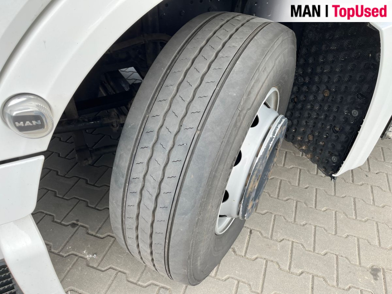 MAN TGX 18.470 4x2 BL SA Euro6 Retarder Klima ZV - Tegljač: slika MAN TGX 18.470 4x2 BL SA Euro6 Retarder Klima ZV - Tegljač MAN TGX 18.470 4x2 BL SA Euro6 Retarder Klima ZV - Tegljač: slika MAN TGX 18.470 4x2 BL SA Euro6 Retarder Klima ZV - Tegljač