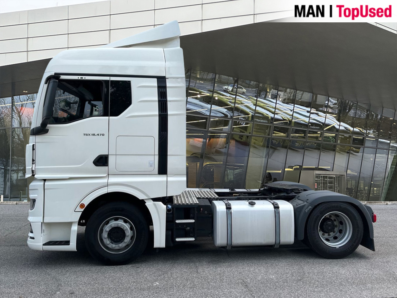 MAN TGX 18.470 4x2 BL SA Euro6 Retarder Klima ZV - Tegljač: slika MAN TGX 18.470 4x2 BL SA Euro6 Retarder Klima ZV - Tegljač MAN TGX 18.470 4x2 BL SA Euro6 Retarder Klima ZV - Tegljač: slika MAN TGX 18.470 4x2 BL SA Euro6 Retarder Klima ZV - Tegljač