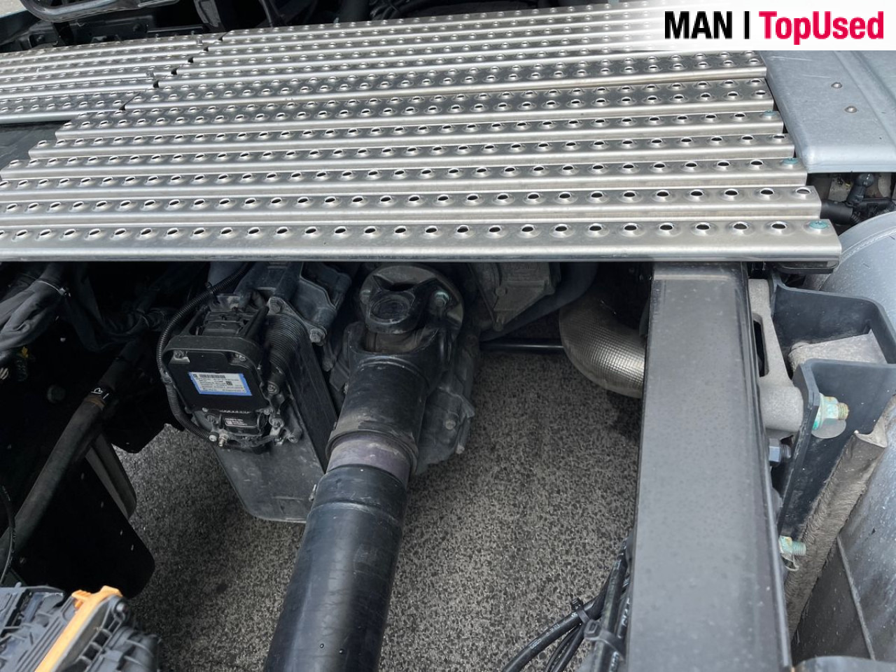 MAN TGX 18.470 4x2 BL SA Euro6 Retarder Klima ZV - Tegljač: slika MAN TGX 18.470 4x2 BL SA Euro6 Retarder Klima ZV - Tegljač MAN TGX 18.470 4x2 BL SA Euro6 Retarder Klima ZV - Tegljač: slika MAN TGX 18.470 4x2 BL SA Euro6 Retarder Klima ZV - Tegljač